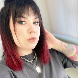 Annyshka11rus