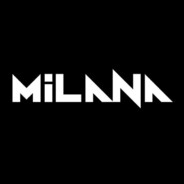 milana
