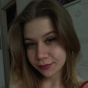 Lady