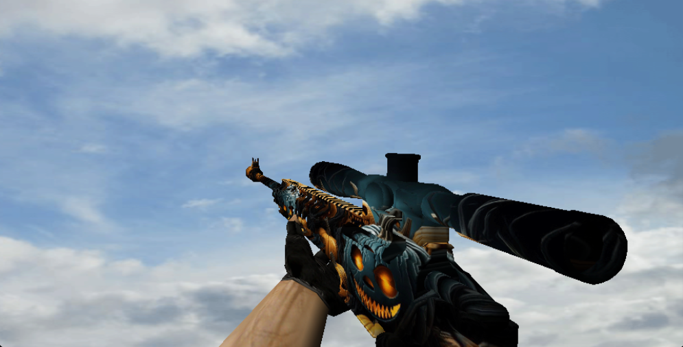 AWP__The_Night_of_Darkness