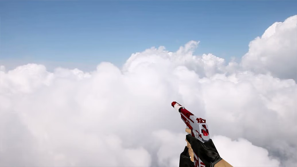 default-usp-red-destiny