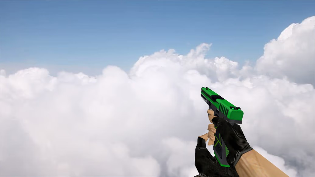 glock-green-skin_0