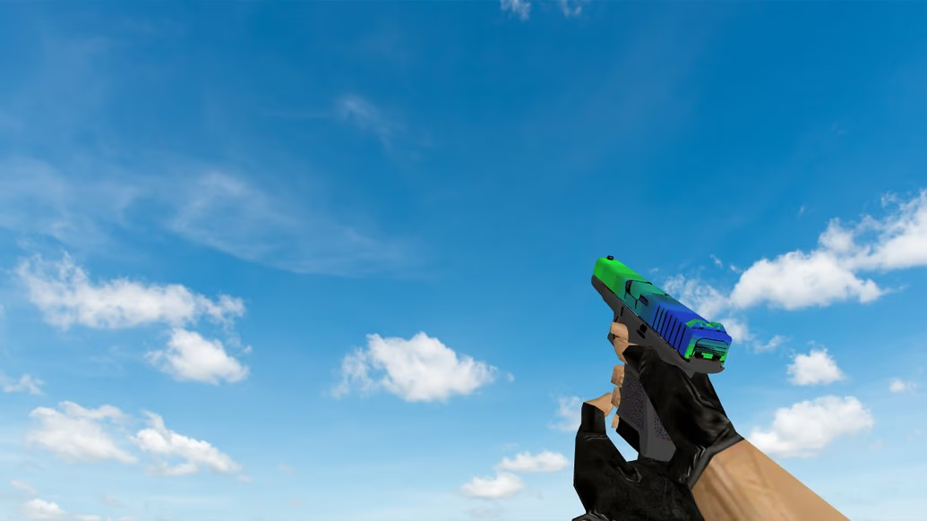 glock-lime-fade_0