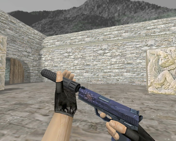 usp-s-black-lotus_1