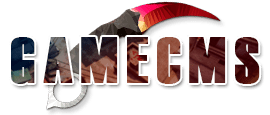 в Игре [cs-inplay] 18+